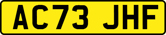 AC73JHF