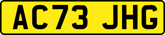 AC73JHG