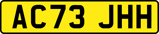 AC73JHH