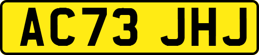 AC73JHJ