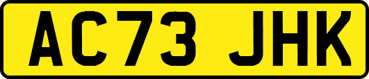 AC73JHK