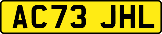 AC73JHL