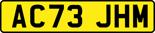 AC73JHM