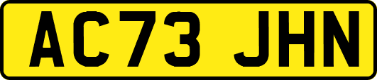 AC73JHN