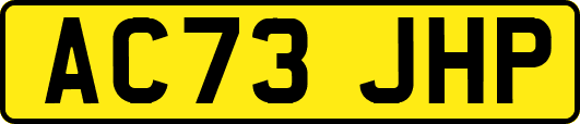 AC73JHP