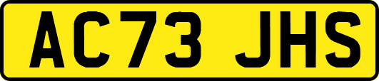 AC73JHS