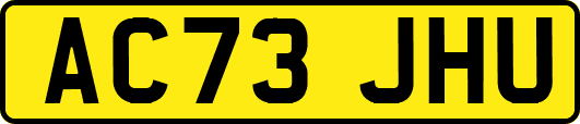 AC73JHU