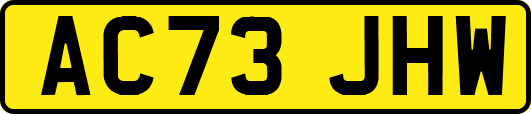 AC73JHW