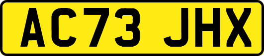 AC73JHX