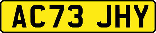 AC73JHY