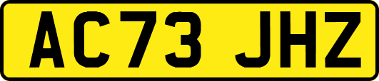 AC73JHZ