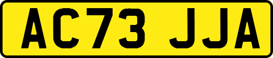 AC73JJA