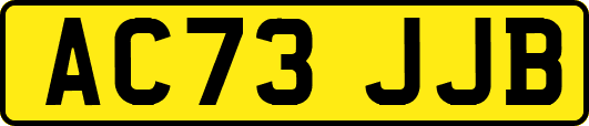 AC73JJB