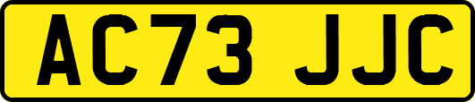 AC73JJC