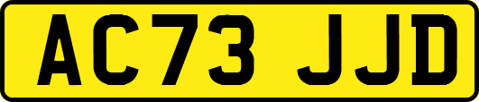 AC73JJD