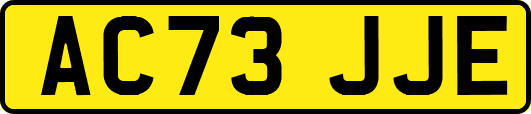 AC73JJE
