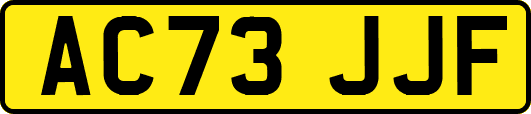 AC73JJF
