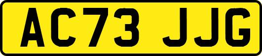 AC73JJG