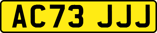 AC73JJJ