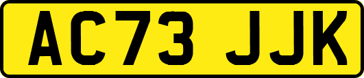AC73JJK