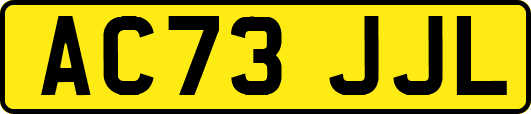 AC73JJL