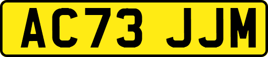 AC73JJM