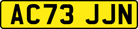 AC73JJN