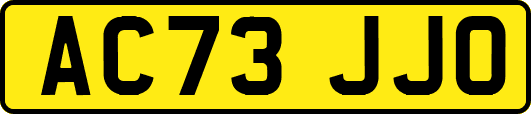 AC73JJO