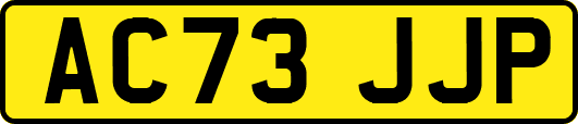 AC73JJP