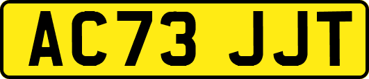 AC73JJT
