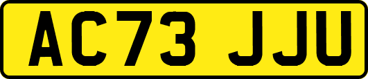 AC73JJU
