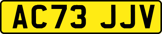 AC73JJV