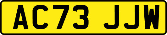 AC73JJW