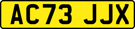 AC73JJX