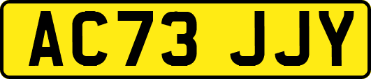 AC73JJY