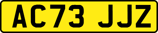 AC73JJZ