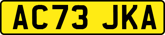 AC73JKA