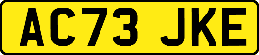 AC73JKE