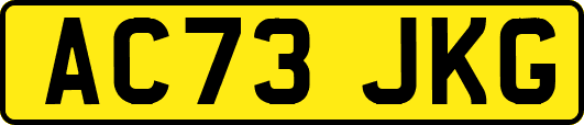 AC73JKG