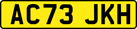AC73JKH