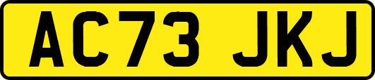 AC73JKJ