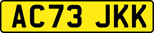 AC73JKK