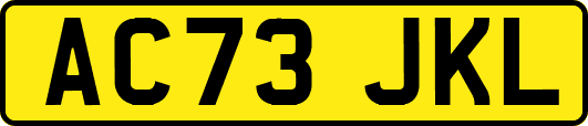 AC73JKL