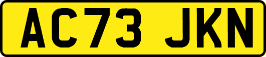 AC73JKN