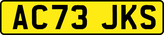 AC73JKS