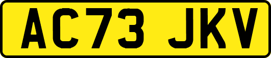 AC73JKV