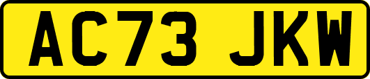 AC73JKW