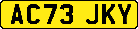 AC73JKY