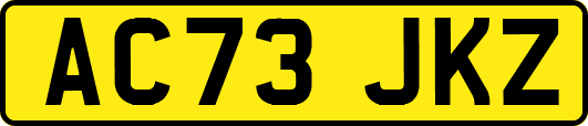 AC73JKZ