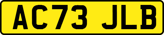 AC73JLB